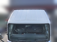 三菱ふそうキャンター平ボディ小型（2t・3t）[写真06]