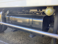 三菱ふそうキャンター冷凍車（冷蔵車）小型（2t・3t）[写真12]