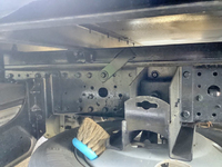 三菱ふそうキャンター冷凍車（冷蔵車）小型（2t・3t）[写真14]