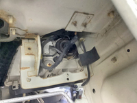 三菱ふそうキャンター冷凍車（冷蔵車）小型（2t・3t）[写真19]