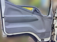 三菱ふそうキャンター冷凍車（冷蔵車）小型（2t・3t）[写真23]