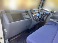 三菱ふそうキャンター冷凍車（冷蔵車）小型（2t・3t）[写真28]