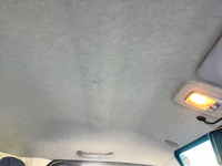 三菱ふそうキャンター冷凍車（冷蔵車）小型（2t・3t）[写真29]