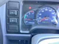 三菱ふそうキャンター冷凍車（冷蔵車）小型（2t・3t）[写真32]