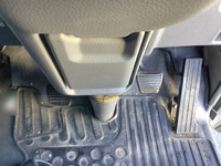 三菱ふそうキャンター冷凍車（冷蔵車）小型（2t・3t）[写真34]