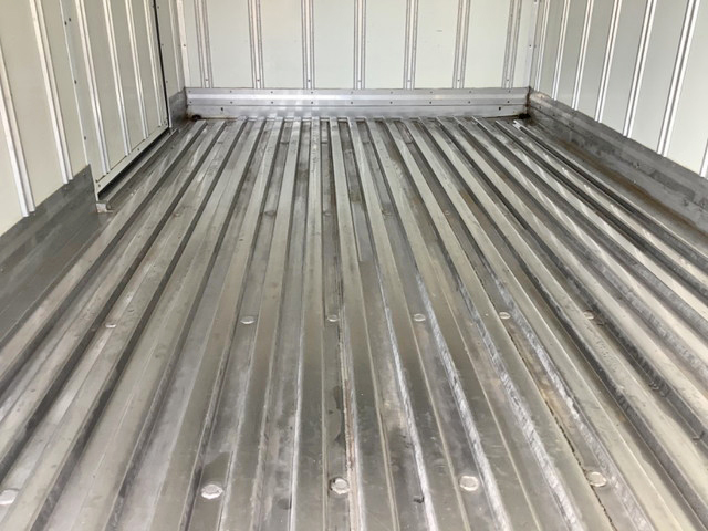 三菱ふそうキャンター冷凍車（冷蔵車）小型（2t・3t）[写真06]