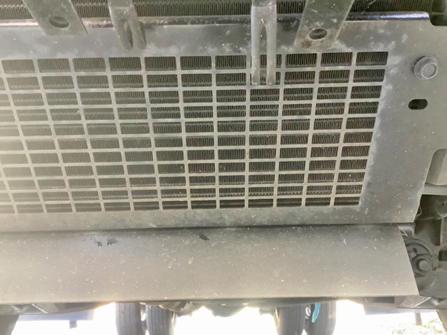 三菱ふそうキャンター冷凍車（冷蔵車）小型（2t・3t）[写真09]