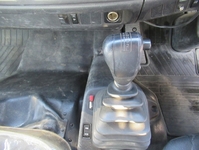 日野レンジャークレーン4段中型（4t）[写真10]