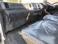 日野レンジャークレーン4段中型（4t）[写真13]