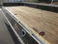 日野レンジャークレーン4段中型（4t）[写真17]