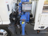 日野レンジャークレーン4段中型（4t）[写真21]