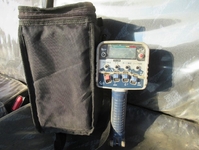 日野レンジャークレーン4段中型（4t）[写真24]