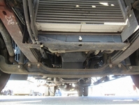 日野レンジャークレーン4段中型（4t）[写真25]