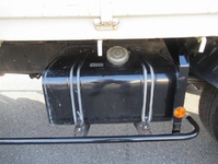 日野レンジャークレーン4段中型（4t）[写真26]