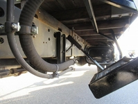 日野レンジャークレーン4段中型（4t）[写真27]