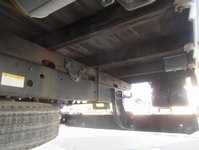 日野レンジャークレーン4段中型（4t）[写真29]