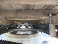 日野レンジャークレーン4段中型（4t）[写真31]