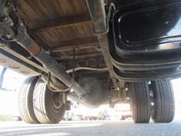 日野レンジャークレーン4段中型（4t）[写真34]