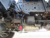 日野レンジャークレーン4段中型（4t）[写真40]