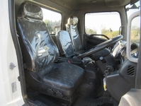 日野レンジャークレーン4段中型（4t）[写真05]