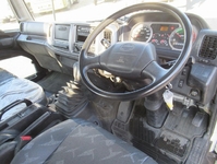 日野レンジャークレーン4段中型（4t）[写真07]