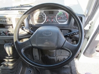 日野レンジャークレーン4段中型（4t）[写真08]