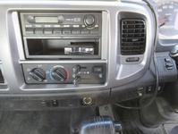 日野レンジャークレーン4段中型（4t）[写真09]