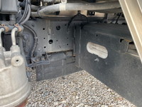 日野レンジャー冷凍車（冷蔵車）中型（4t）[写真11]