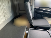 日野レンジャー冷凍車（冷蔵車）中型（4t）[写真17]