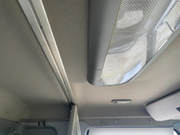 日野レンジャー冷凍車（冷蔵車）中型（4t）[写真18]