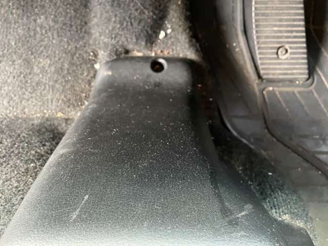 日野レンジャー冷凍車（冷蔵車）中型（4t）[写真20]