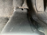 日野レンジャー冷凍車（冷蔵車）中型（4t）[写真20]