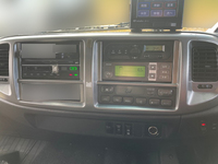 日野レンジャー冷凍車（冷蔵車）中型（4t）[写真21]