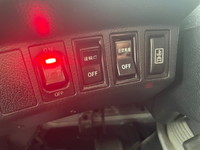 日野レンジャー冷凍車（冷蔵車）中型（4t）[写真23]