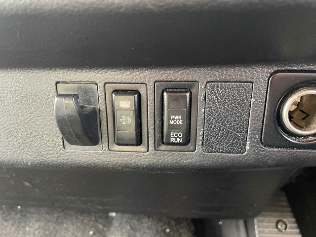 日野レンジャー冷凍車（冷蔵車）中型（4t）[写真24]