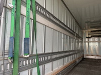 日野レンジャー冷凍車（冷蔵車）中型（4t）[写真03]