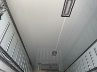 日野レンジャー冷凍車（冷蔵車）中型（4t）[写真04]
