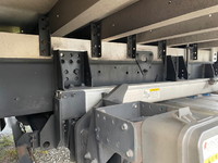 日野レンジャー冷凍車（冷蔵車）中型（4t）[写真09]