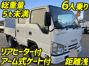 シートベルトの後部座席は一般道も着用義務化 罰則 違反点数 罰金 被害まとめ トラック王国ジャーナル