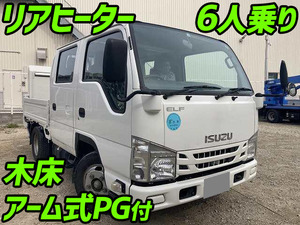 シートベルトの後部座席は一般道も着用義務化 罰則 違反点数 罰金 被害まとめ トラック王国ジャーナル