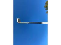 いすゞエルフ高所作業車小型（2t・3t）[写真13]