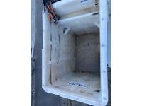 いすゞエルフ高所作業車小型（2t・3t）[写真14]