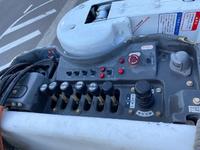 いすゞエルフ高所作業車小型（2t・3t）[写真15]