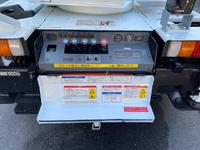 いすゞエルフ高所作業車小型（2t・3t）[写真17]