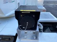 いすゞエルフ高所作業車小型（2t・3t）[写真20]