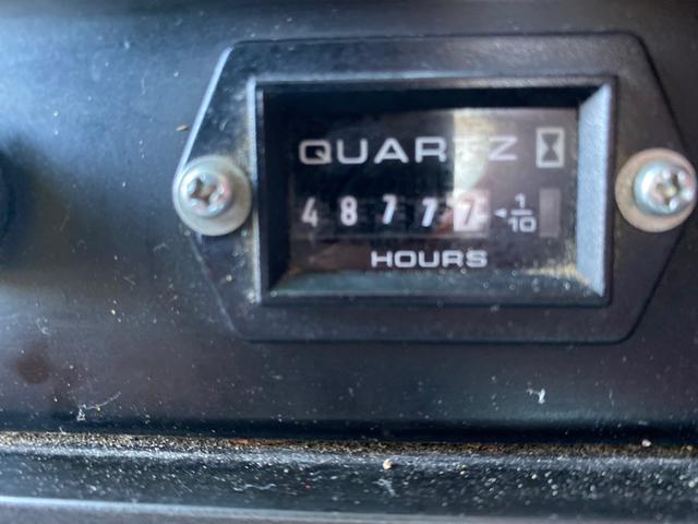 いすゞエルフ高所作業車小型（2t・3t）[写真21]