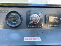 いすゞエルフ高所作業車小型（2t・3t）[写真22]