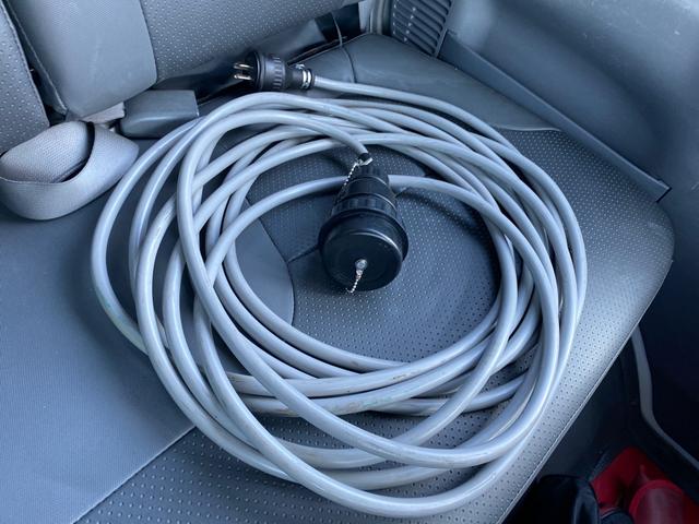 いすゞエルフ高所作業車小型（2t・3t）[写真23]