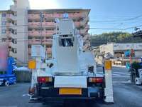 いすゞエルフ高所作業車小型（2t・3t）[写真04]