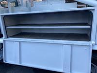 いすゞエルフ高所作業車小型（2t・3t）[写真09]